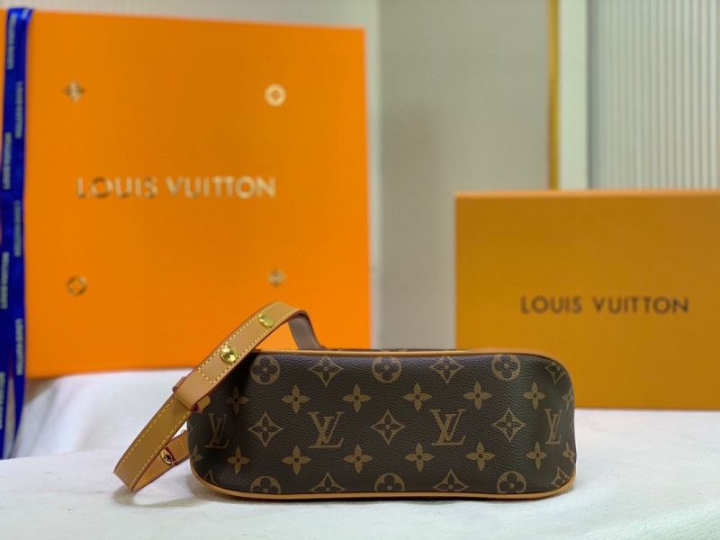 LV Hobo Bags